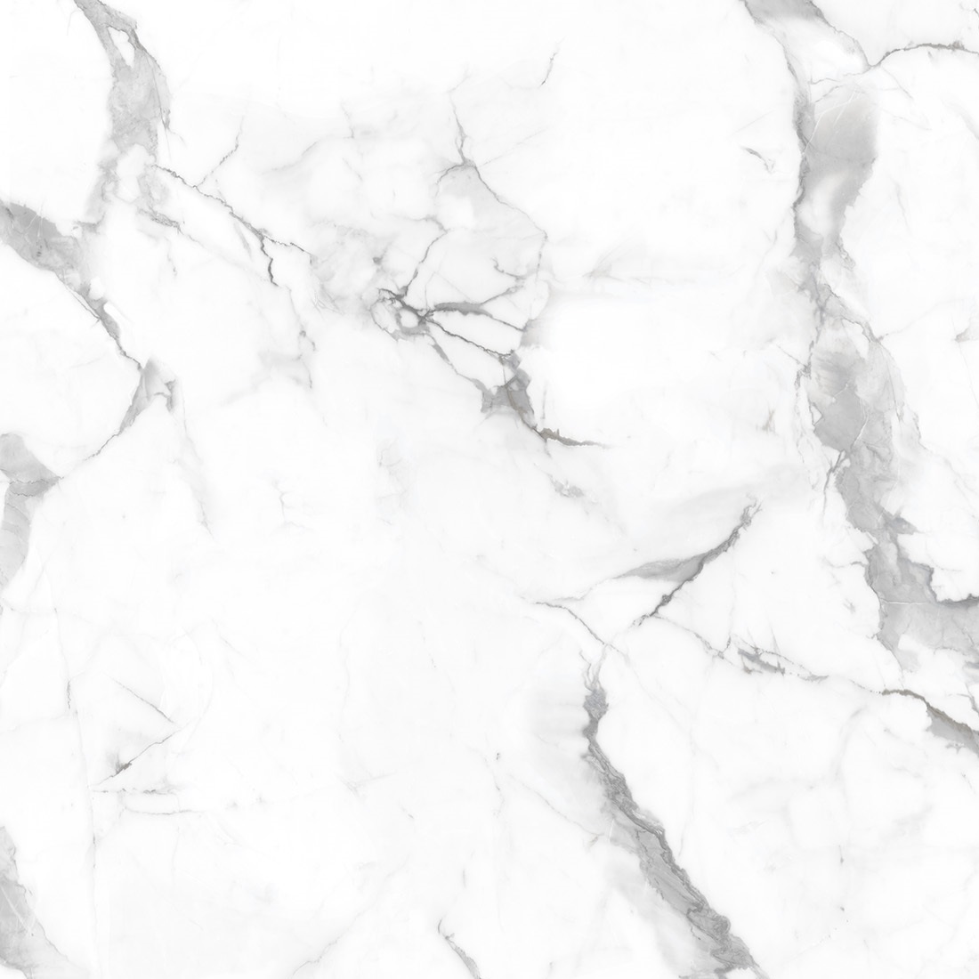 NTT995160M Callacata Endless Mat 60x60 NT Ceramic