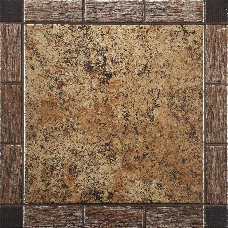 Oriol Beige 45x45 Ceramica Gomez