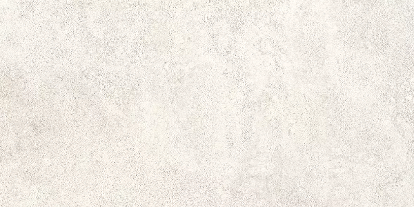 Loft Light Grey Rect матовая 60x120 Prime Ceramics
