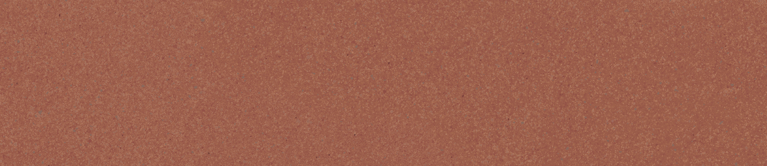 26361 Кампанила оранжевый матовый 6x28,5x1 Kerama Marazzi