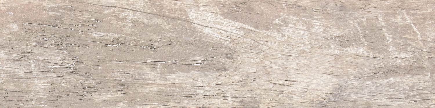 Арно GP бежевый 594x147 Beryoza Ceramica
