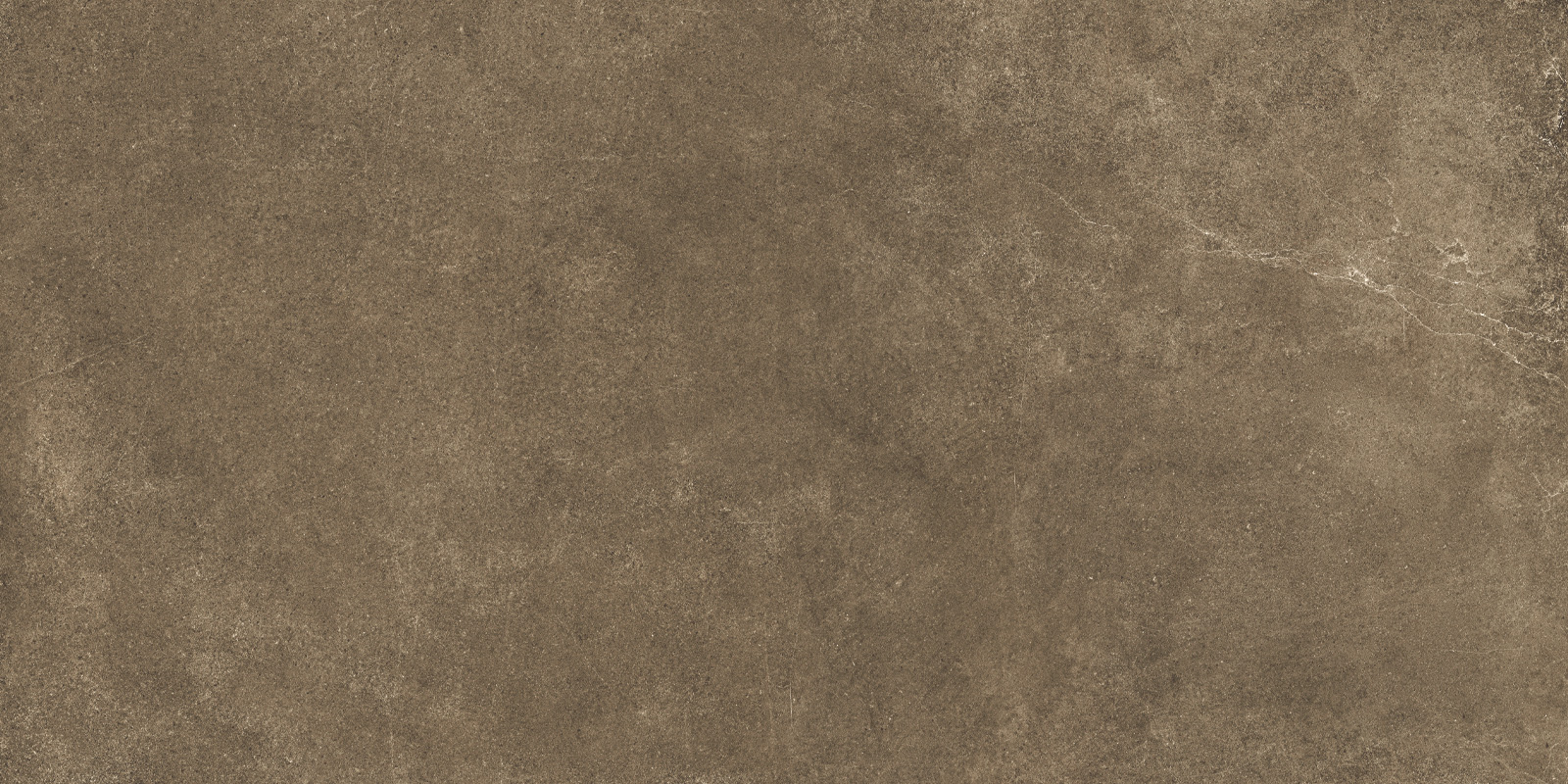 GP60120MIM08M Microcement Brown матовый 600x1200x9.5 Artkera Group фото 10