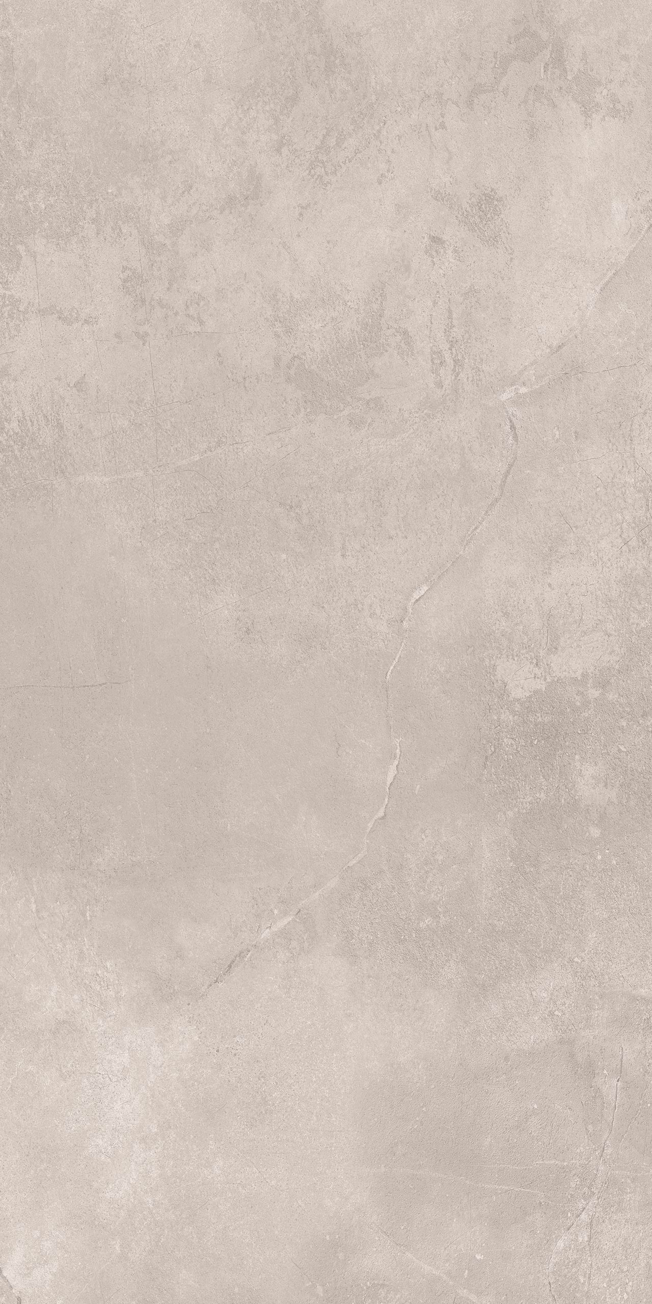 MM00 Magmas Ivory Неполированный Рект. 60x120х9 Ametis by Estima фото 5