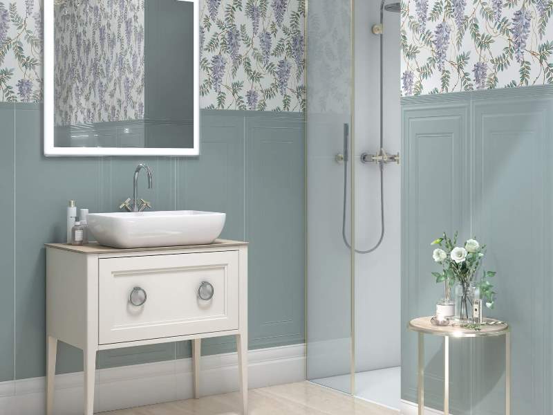 Монфорте Kerama Marazzi