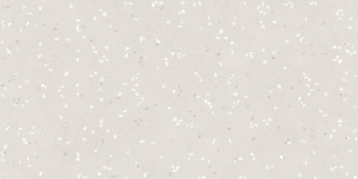 ENIND4017MT60120 Metro Cream Matt 120x60x0.9 Ennface