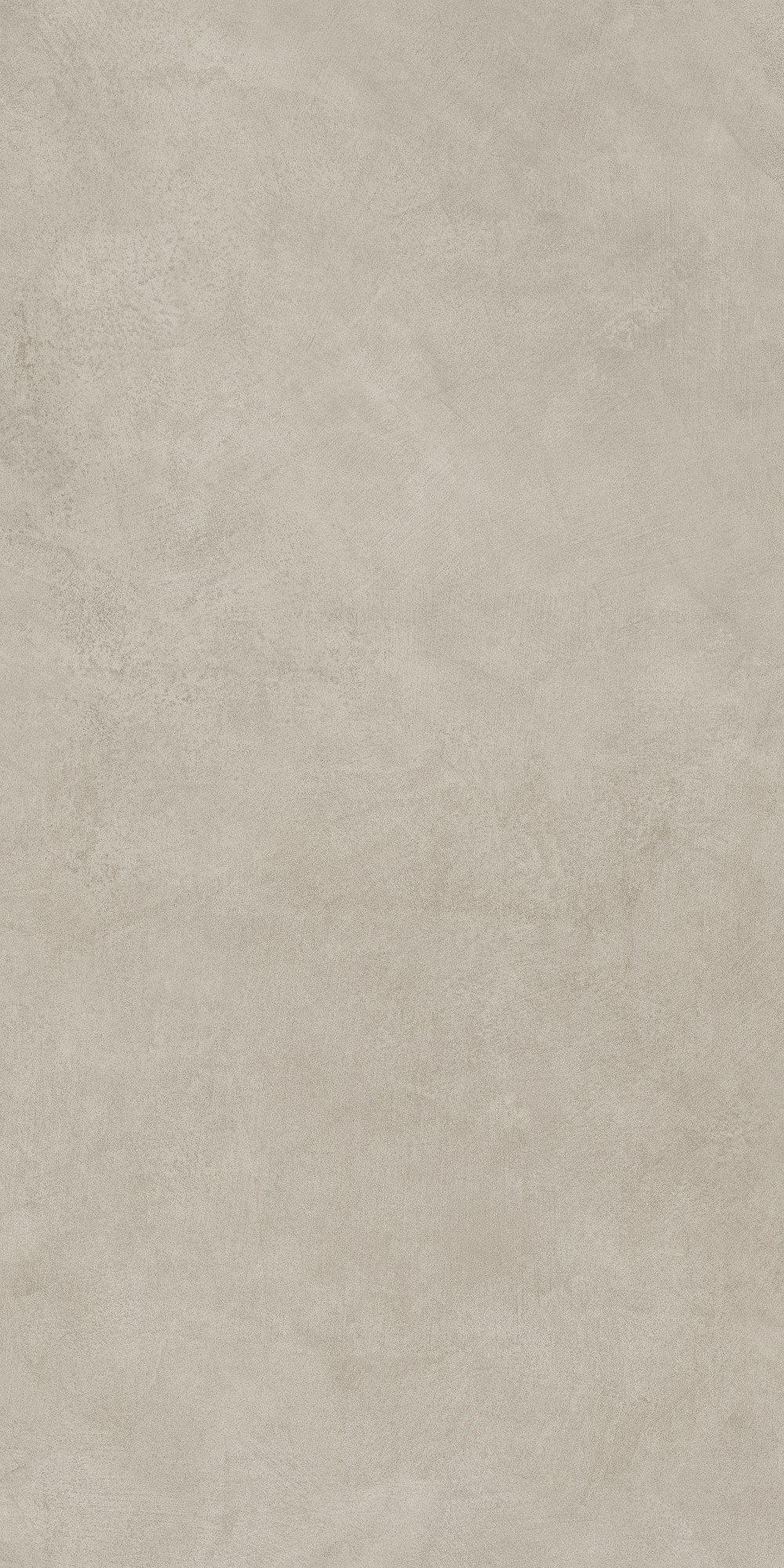 K947811R0001VTER Светлый Греж Матовый R10A Ректификат 60x120 Vitra