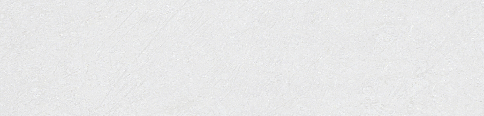 33126 Rabat White 6x24,6 Harmony фото 9