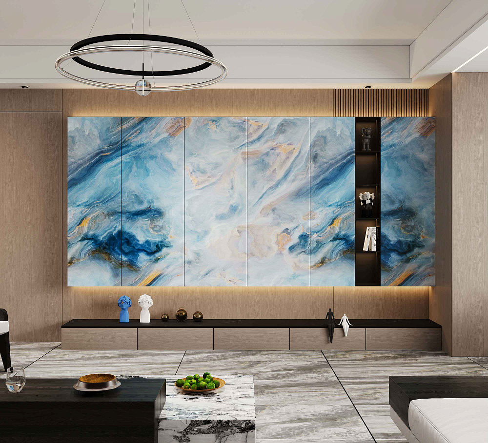 Hypnos Royal Basconi Home