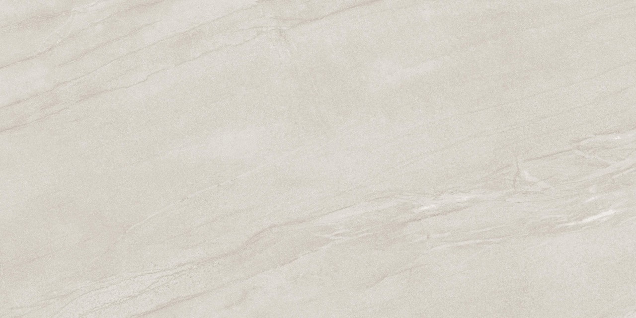 610010005823 Forte dei Marmi Rock Tiffany White Matt Rett 60x120 Atlas Concorde Russia