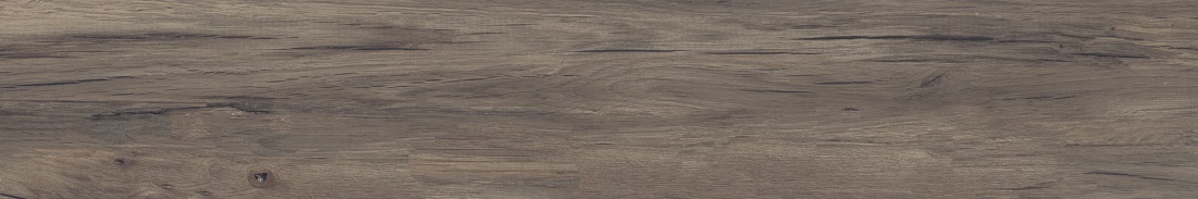NTT93103M Wood Board Floor 20x120 NT Ceramic