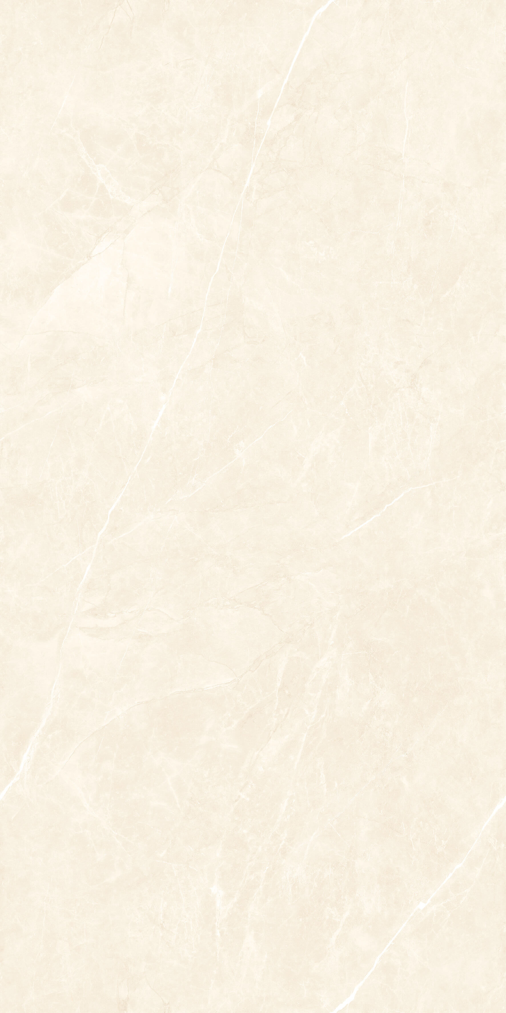 2188 Flurry Crema Feel Infinity Matt 120x60 Artcer фото 2