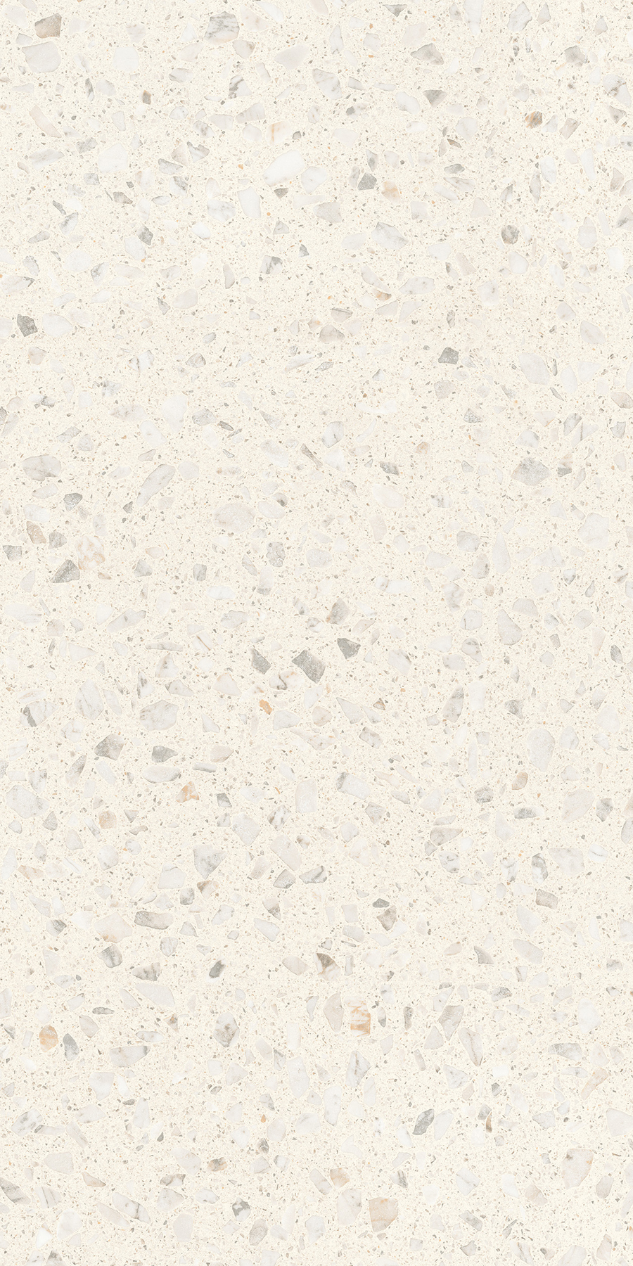 CSAGLOI612 Glow Ivory Nat 60x120 Sant Agostino