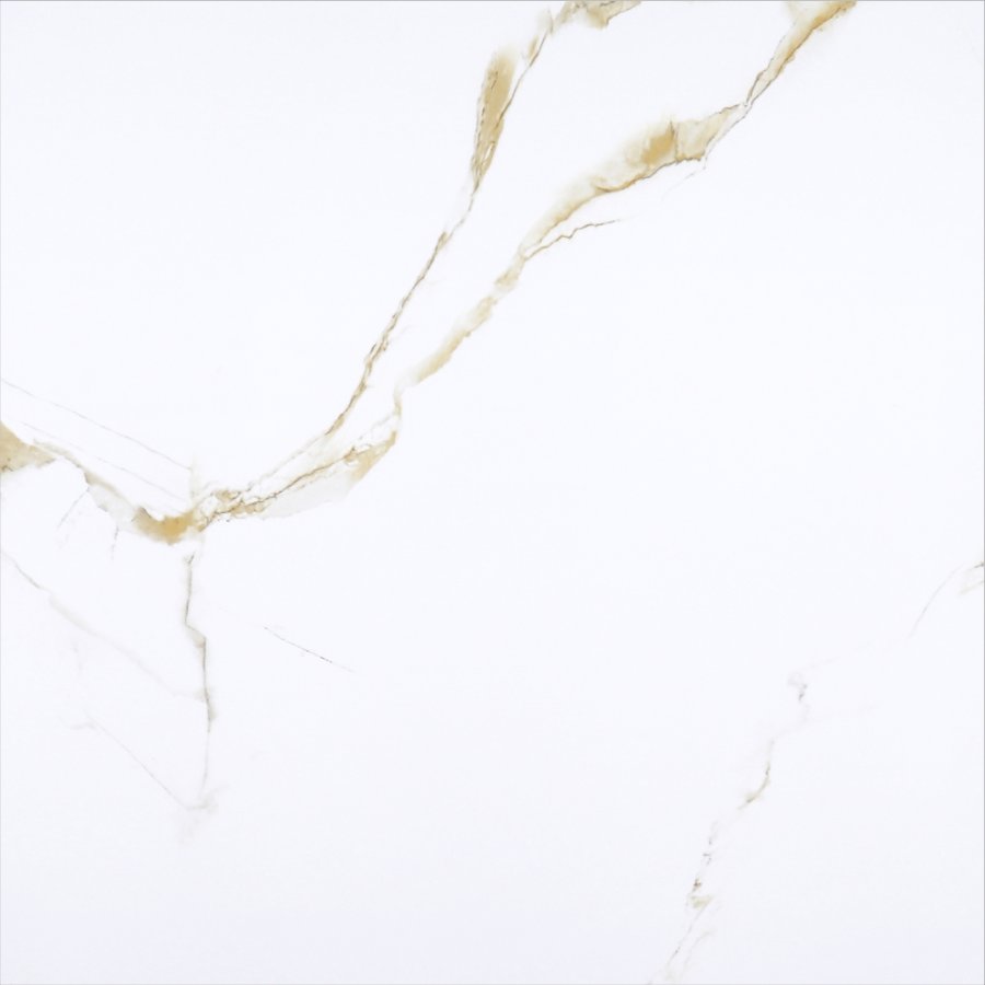 GOLDEN CARRARA 60x60 Bonaparte