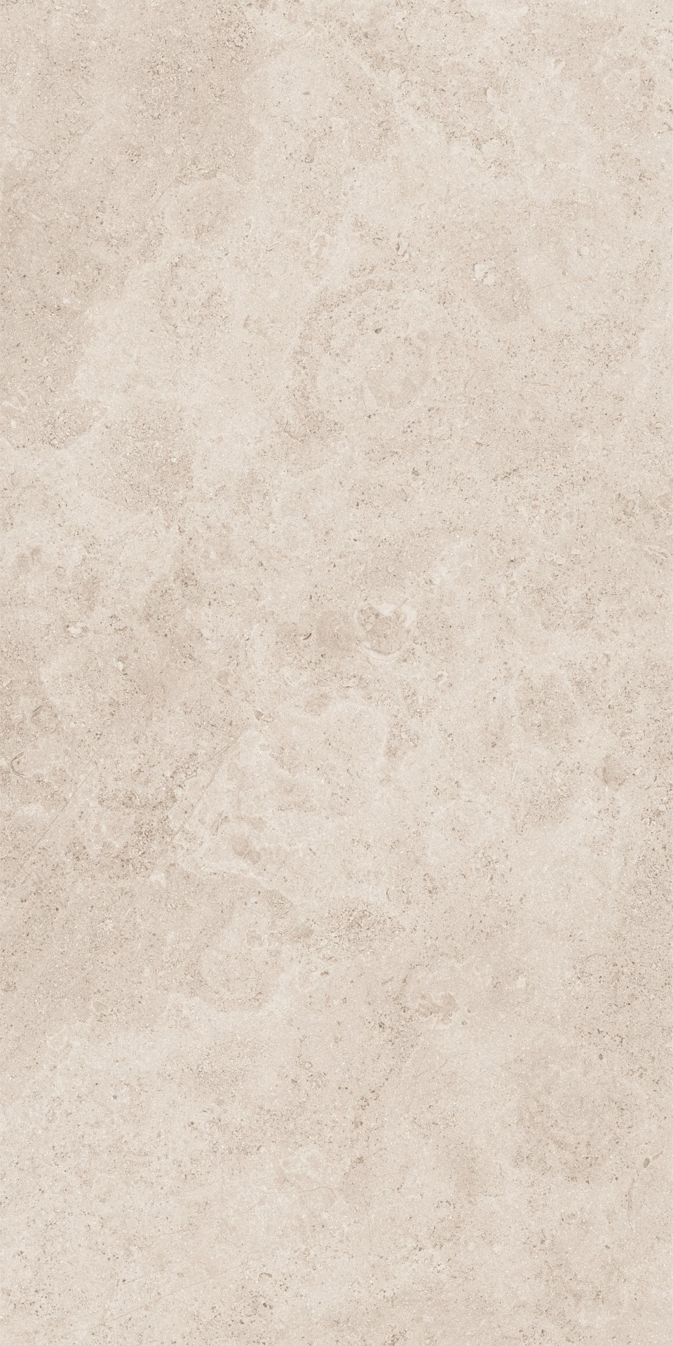 DL500420R Роверелла бежевый обрезной 60x119,5x0,9 Kerama Marazzi
