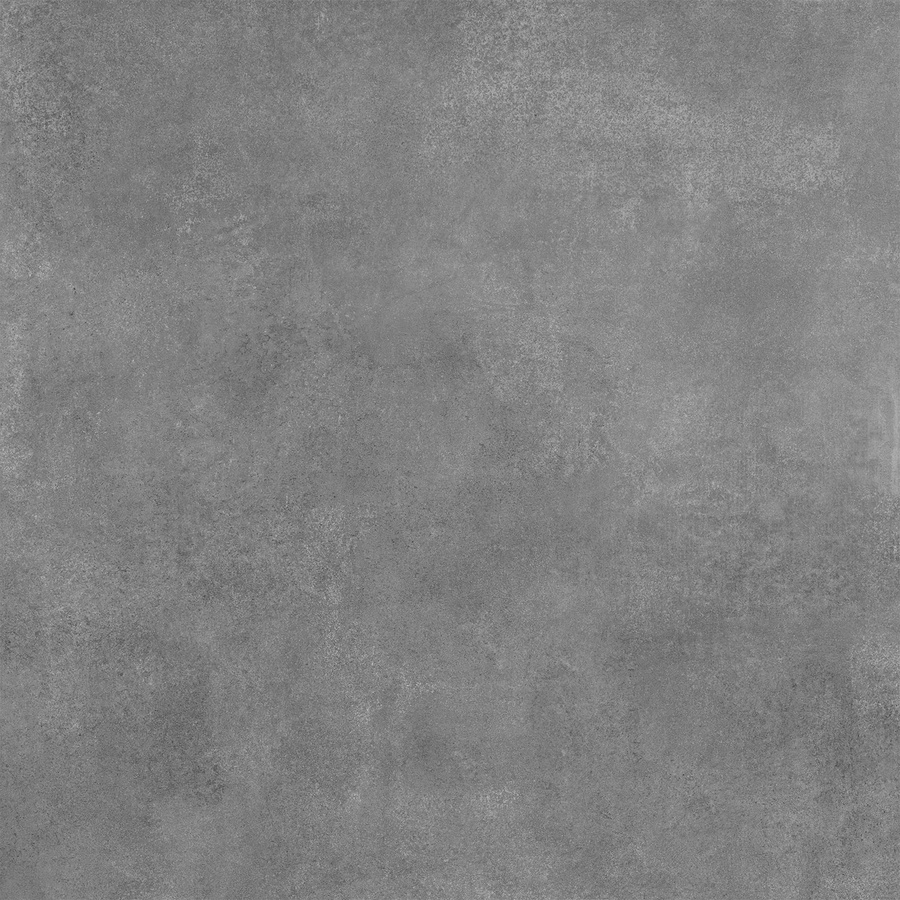 Industrial Dark Grey Mat. 60x60 Exterior Ceramica