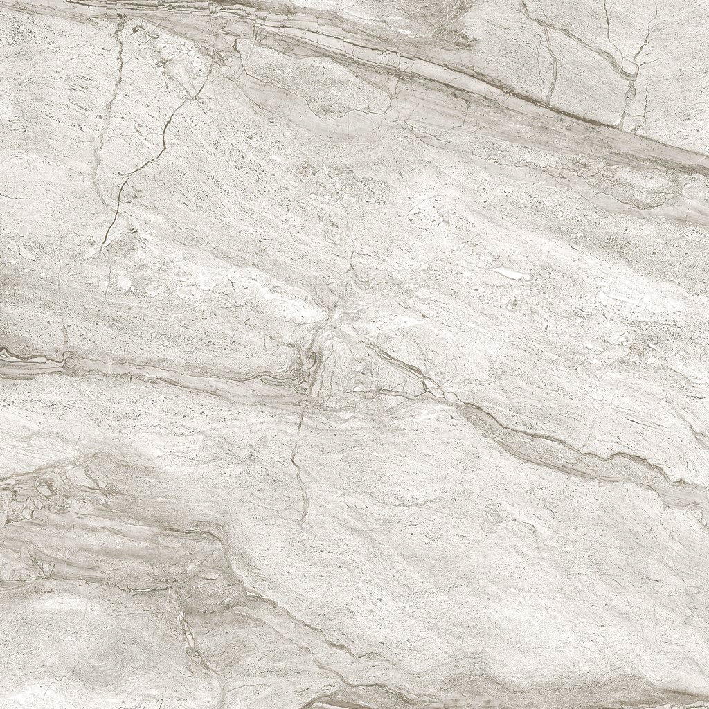 GFU04BTC07R Bottichino 60x60 Alma Ceramica (Уралкерамика)