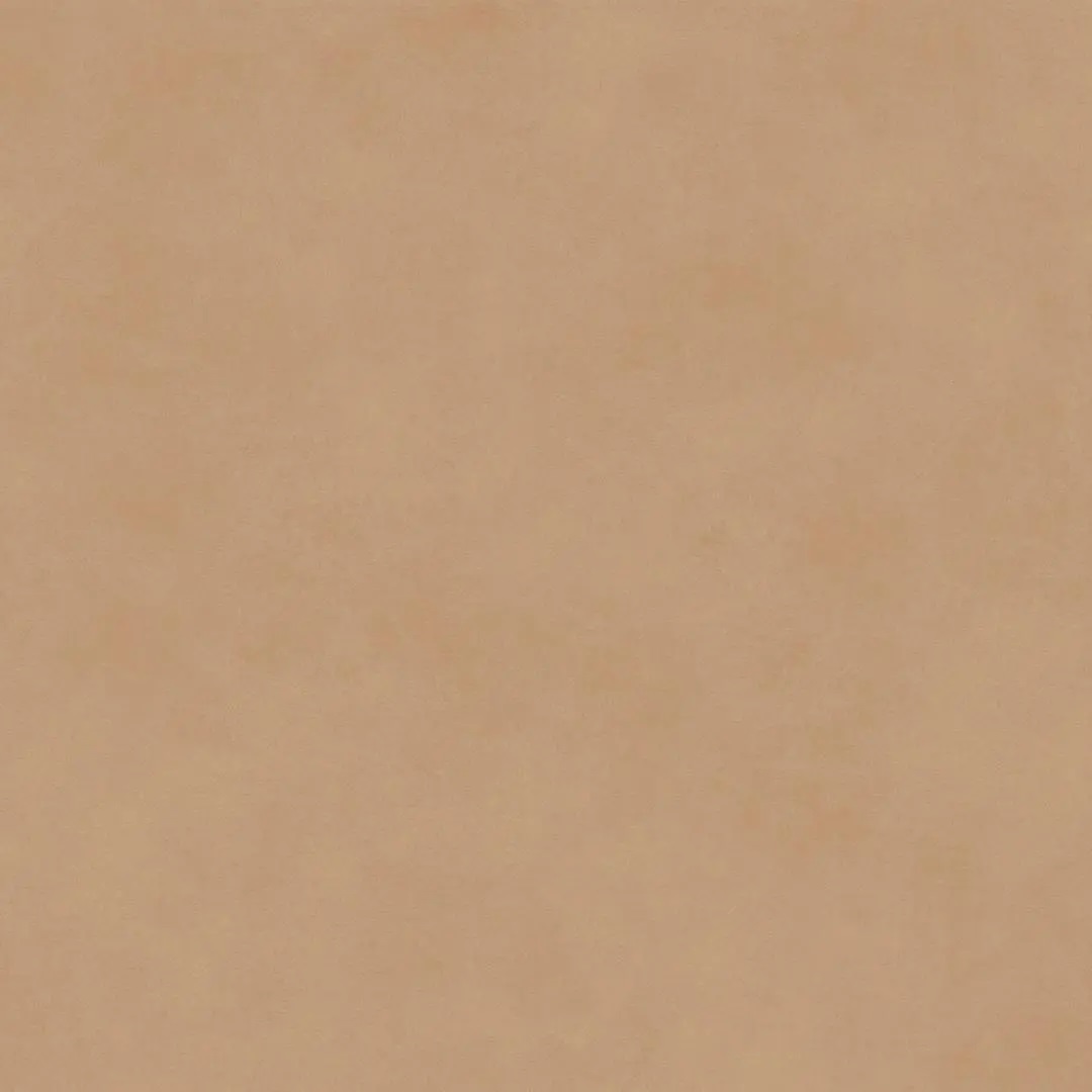 KM6060G0761R Про Чементо желтый матовый обрезной 60х60x0,9 Kerama Marazzi фото 4