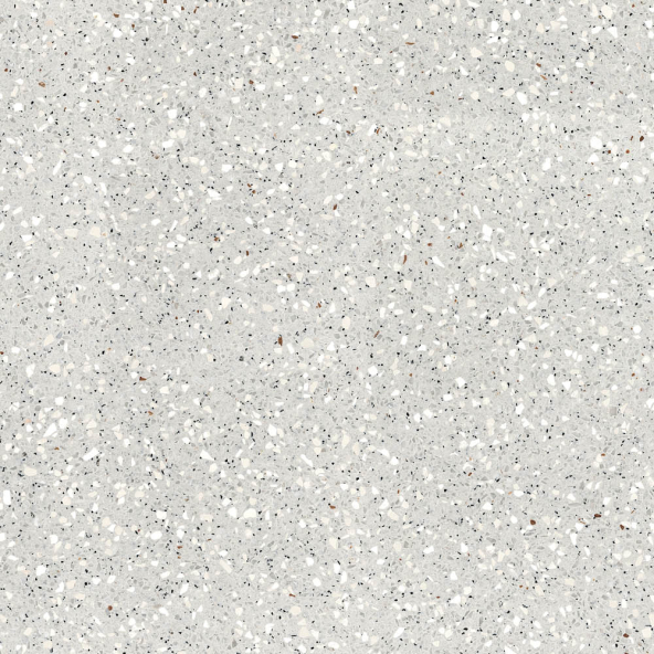 CM01 Cosmos Grey Неполированный Рект. 80x80x10 Estima фото 6