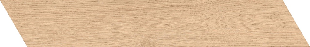 AX4Q Log Bright Oak Chevron 7,5x45 Atlas Concorde