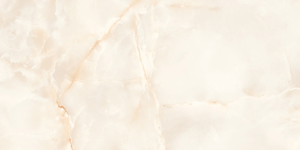 O4453C Onice Crema Carving 60x120 Buono Ceramica