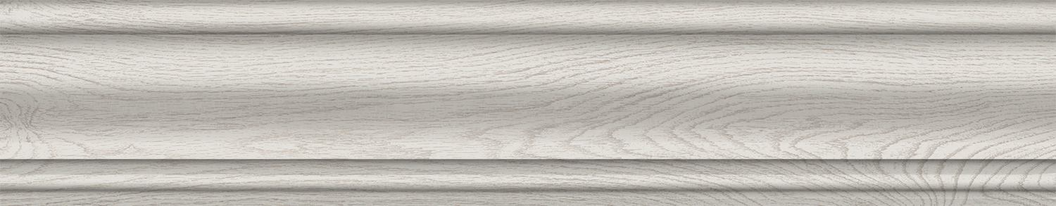 SG5268/BTG Монтиони белый матовый 39,6x8 Kerama Marazzi фото 2