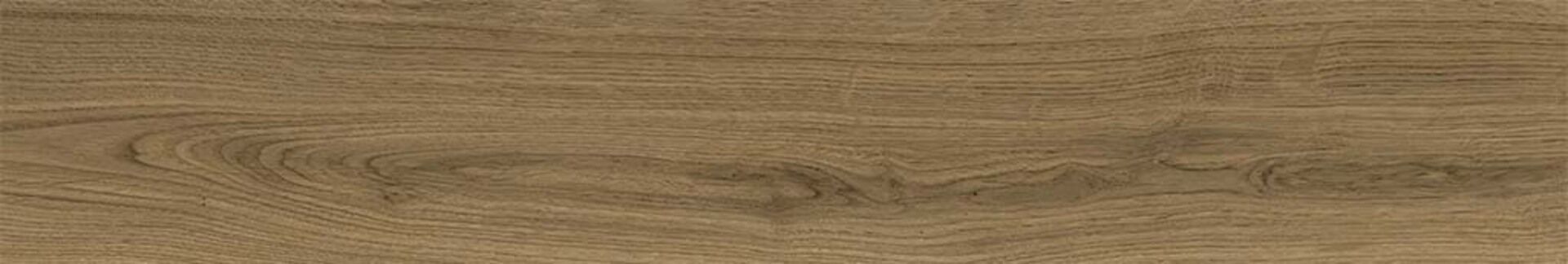 Naku Nature 20x120 Azulev