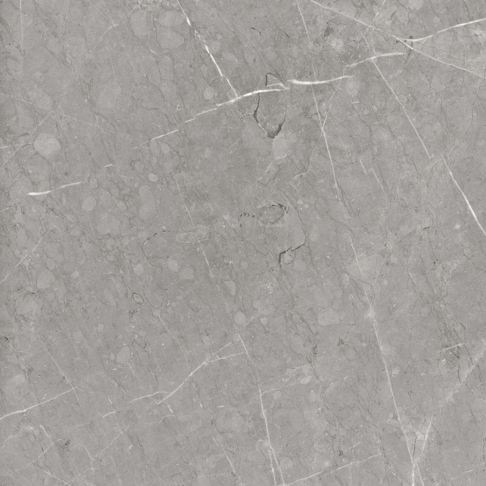 K-2202/MR Skala Grey Beige 600x600x10 Kerranova