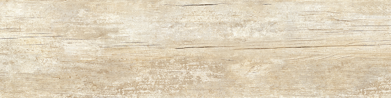 GP1560CHL55 Chalet Color матовый 151x602 New Trend