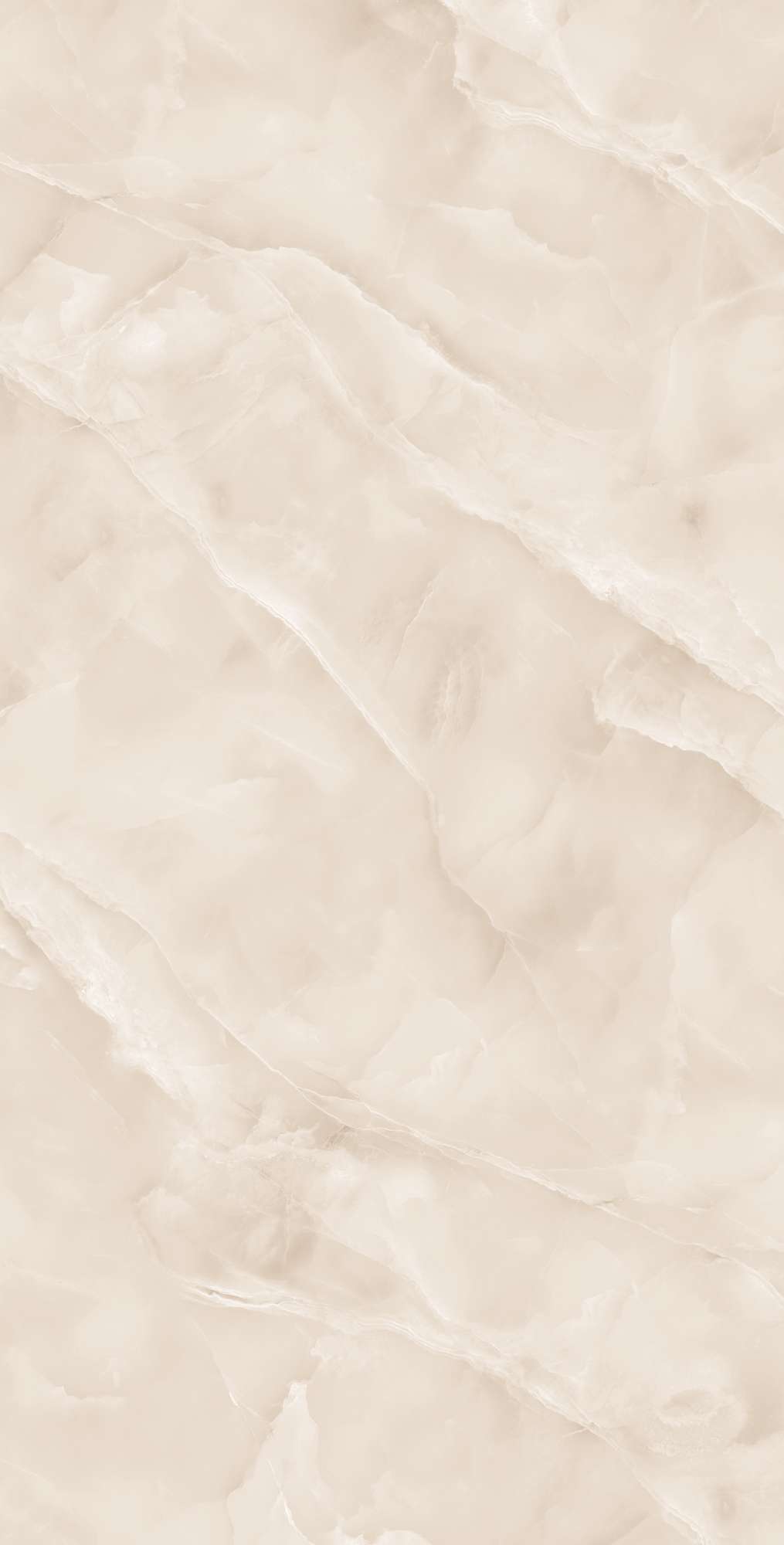 FP1024-A Baikal Ivory Full Polished 60x120 Arcadia Ceramica