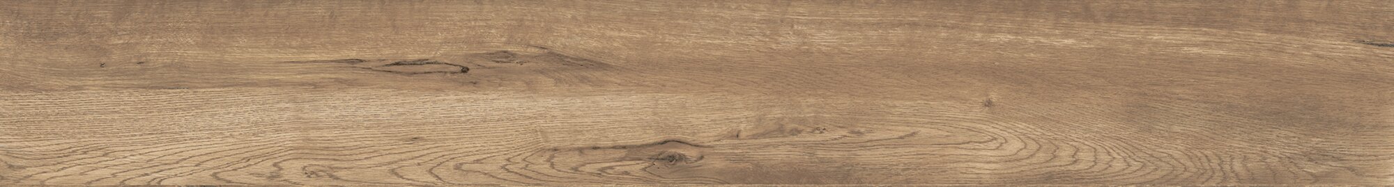 19357 Mumble-C/23X180 23x180 Peronda фото 12