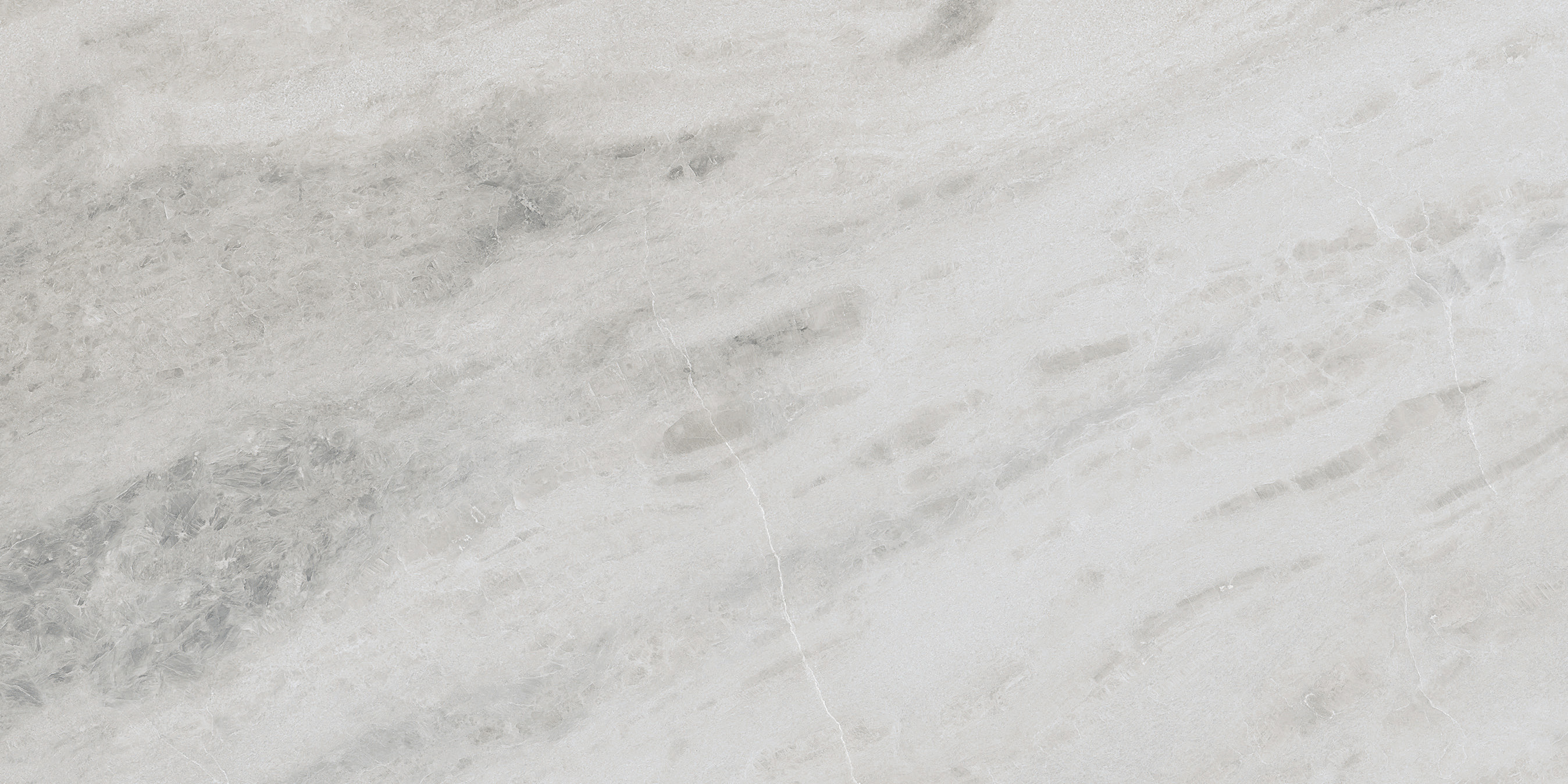 Moon Light Rainbow Crystal 60x120 ITC