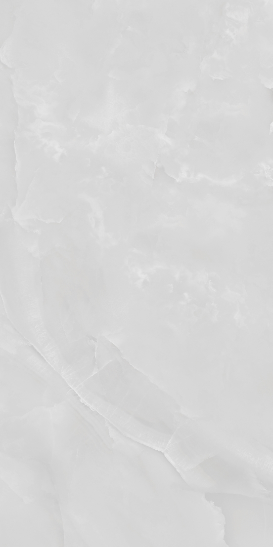 MOG104 White полированный 60x120 Onlygres