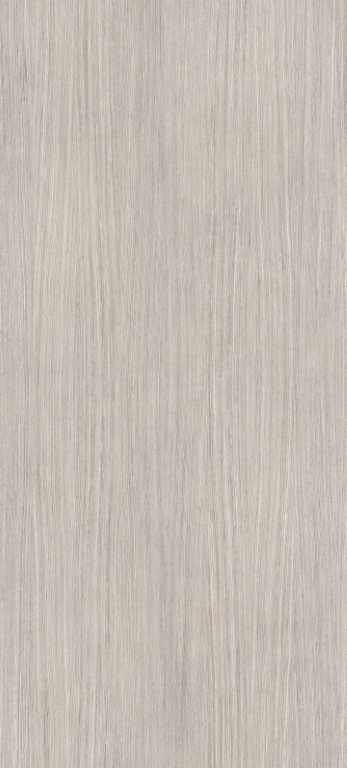 774714 Nature Mood Plank 04 Comfort 6mm 120x280 Casa Dolce Casa
