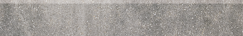 DP600202R/6BT Перевал серый лаппатированный плинтус 9х60 Kerama Marazzi