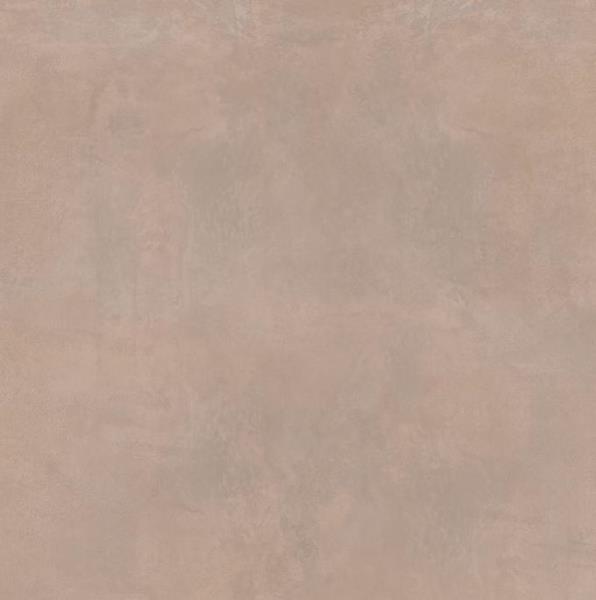 OYSTER Noce Mate 60.8x60.8 Ecoceramic