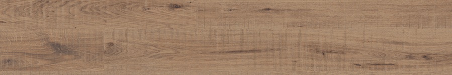 F4504M Forest Natural Matt 20x120 Buono Ceramica