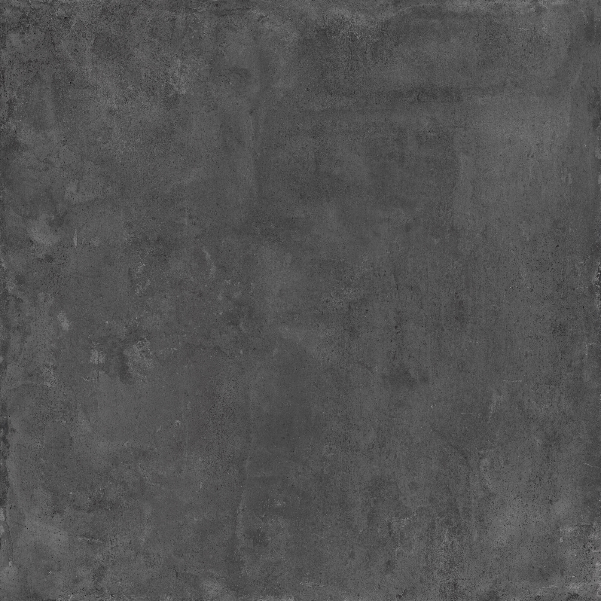 37921 Meraki Anth NT/90X90X0,9/R 90x90 Harmony фото 3