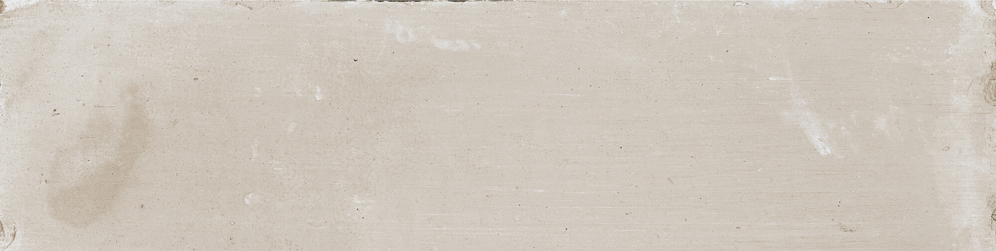 37701 Lagoon Taupe 6x24,6 Harmony фото 15