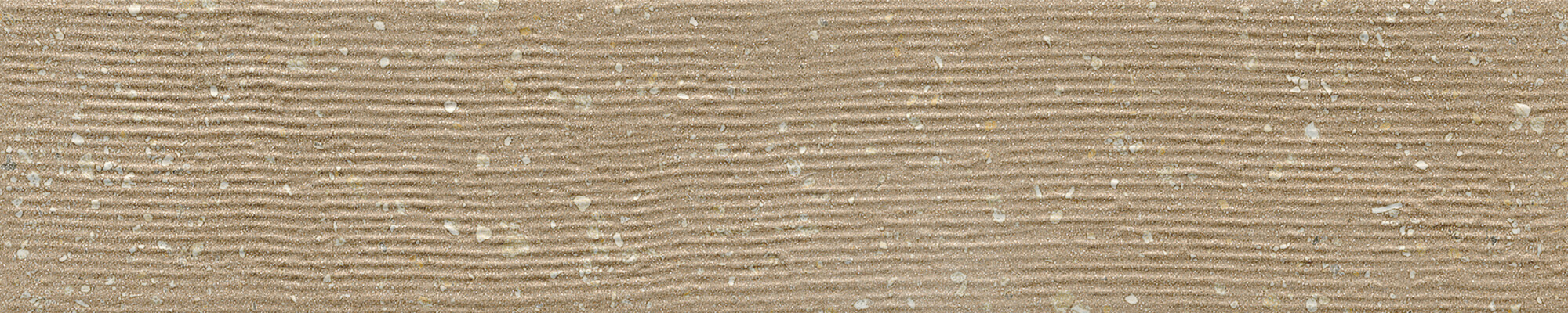 42886 Trace Clay Brushed 6x30 Harmony фото 11