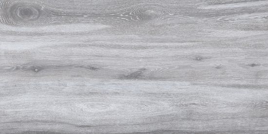 Naturwood Smoke 60x120 Keraben