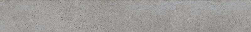 K-582/MR/p01 The Bronx Grey 7.6x60 Kerranova
