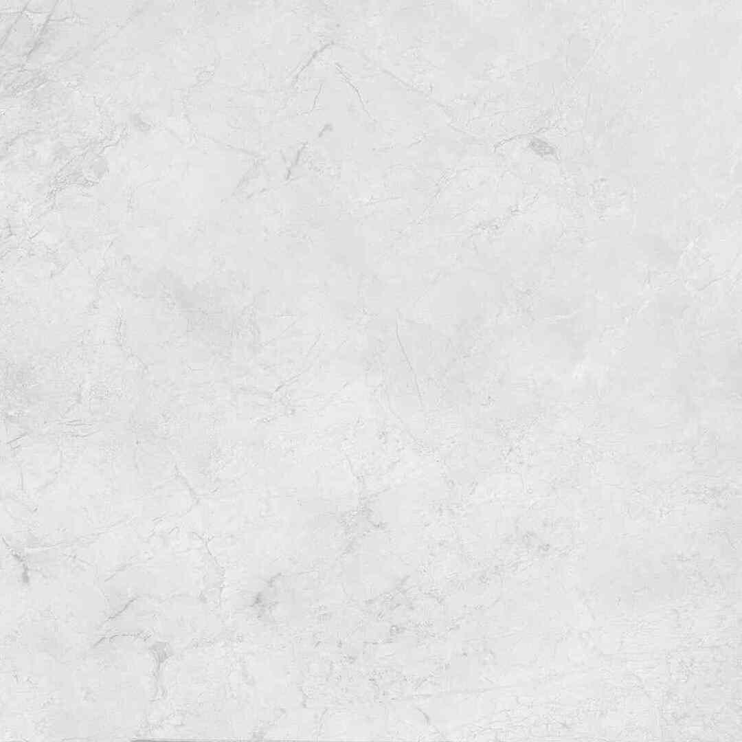 Imagine White Sugar 60x60 Gravita