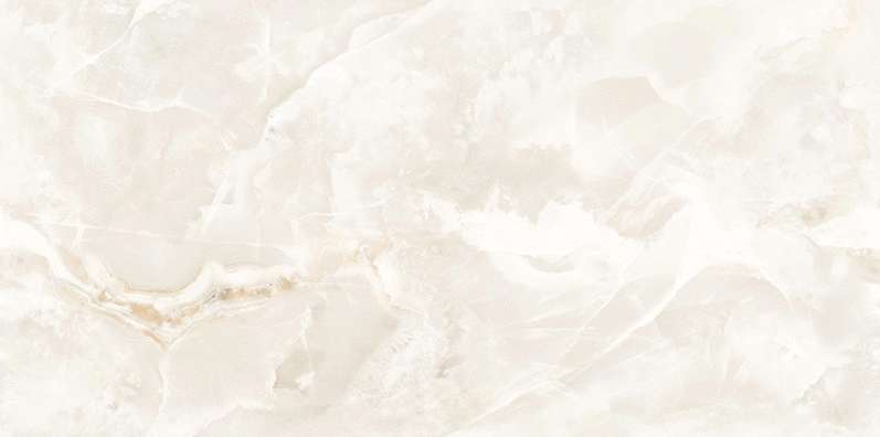 R0009-GL Edonyx Ivory 60x120 AVS