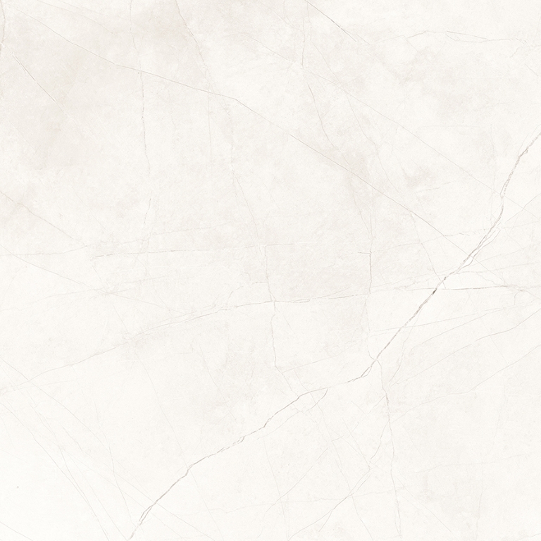 Splash Bianco белый 60х60 Laparet