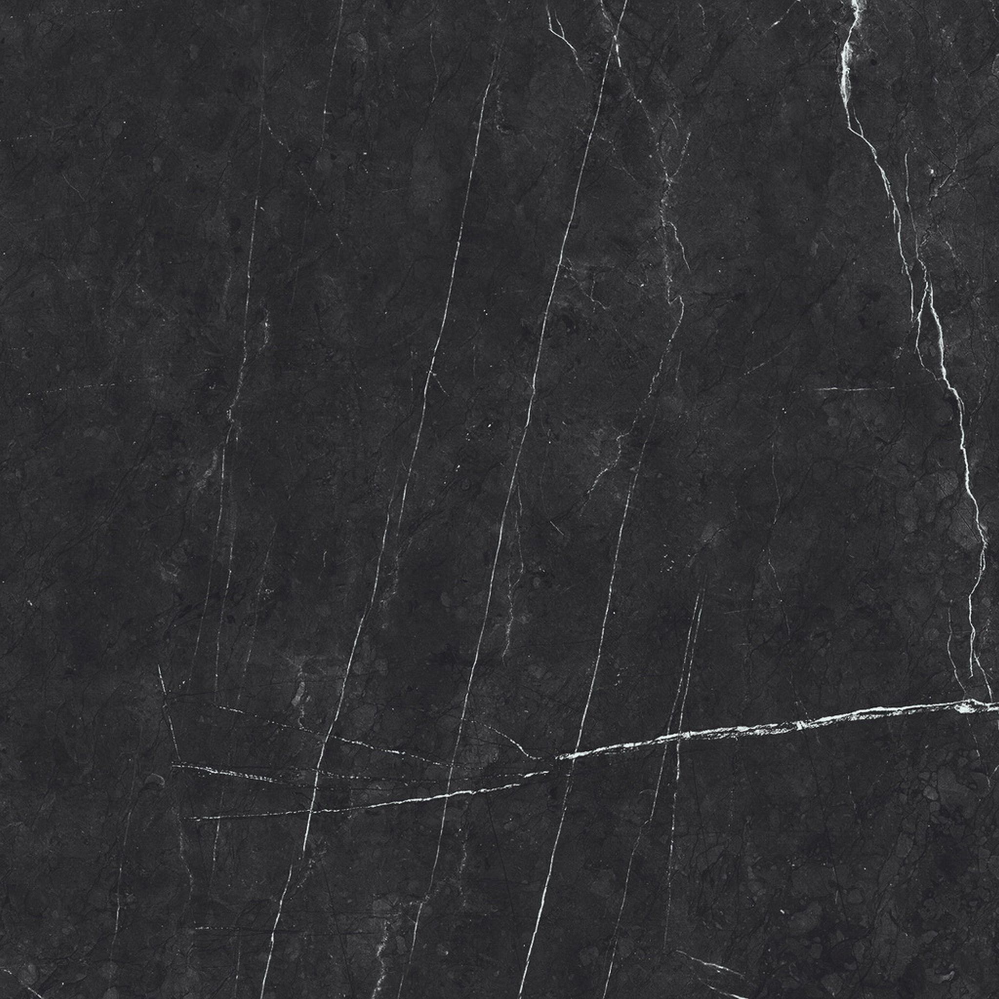 VS03 Vision неполированный 80x80x1.1 Estima