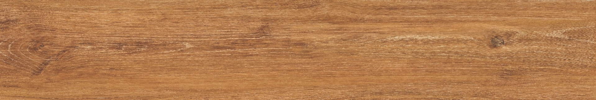 38597 Verbier Cherry AS/19,5X121X0,9/C/R 19,5x121 Peronda фото 6