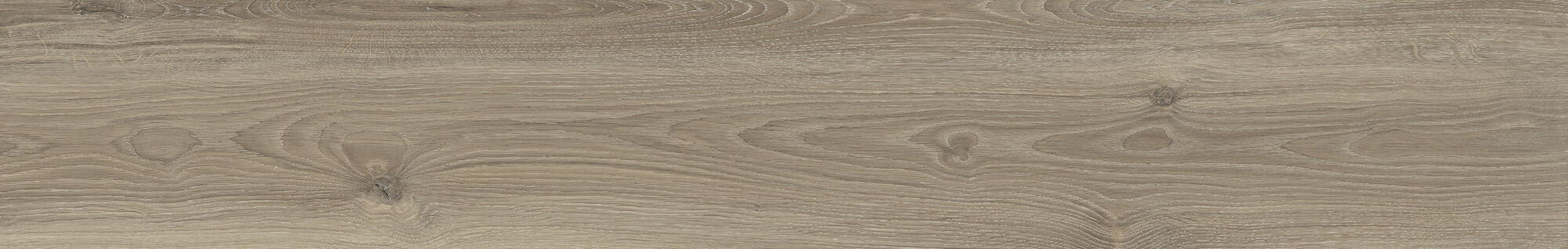 40508 Taos Taupe/24x151x0,9/R 24x151 Peronda