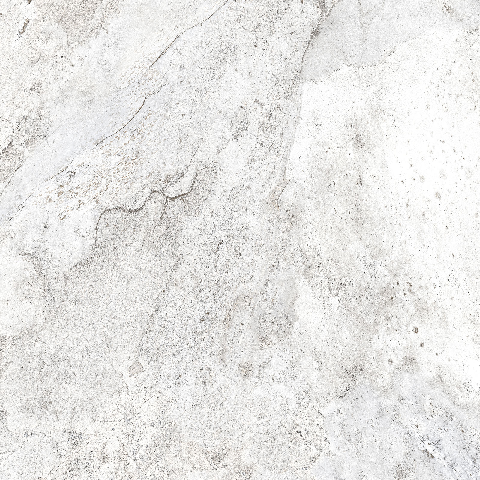 GFU04BRZ07R Brazil Sugar 600x600x9,5 Alma Ceramica (Уралкерамика)