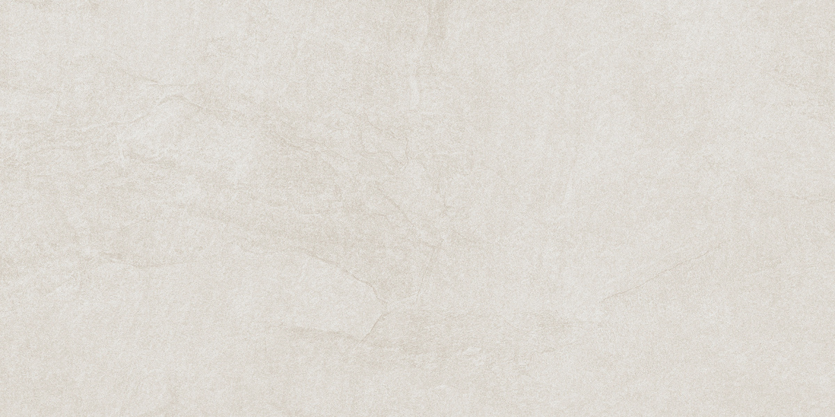 Sandstone Pearl PRO светло-бежевый матовый R10GR STR CB 60х120 Laparet