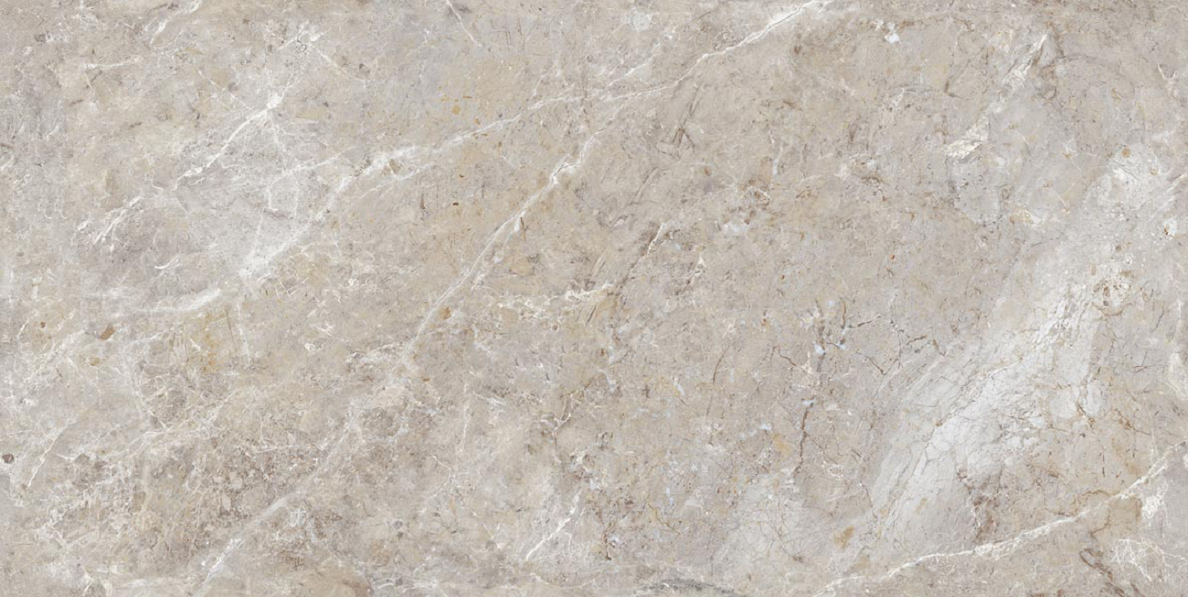 Infinity Panama Natural Glossy 60х120 Ocean-Ceramic